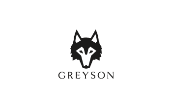 Custom Greyson Golf Appaprel: Customize your logo on golf shirts, custom polos, vests and more.