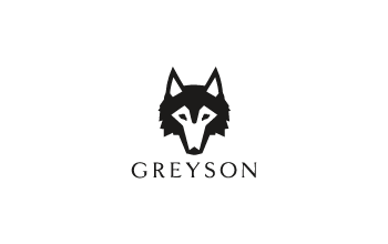 Greyson Custom Golf Apparel and Company Gifts