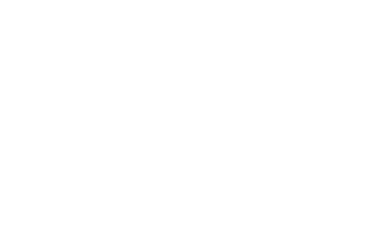 Custom Helly Hansen, Custom Jackets, Custom Logo Apparel, Custom Outerwear