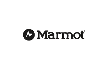 Marmot Custom Outerwear and Jackets