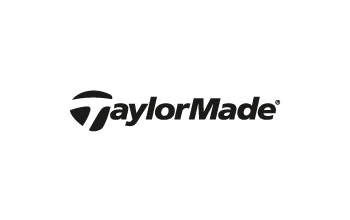 TaylorMade Custom Golf Accessories and Corporate Gifts