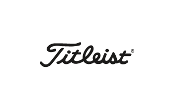 Custom Titleist Golf Accessories and Corporate Gifts