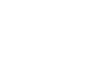 Custom Titleist, Custom Golf Bags, Custom Golf Balls, Custom Golf Gear