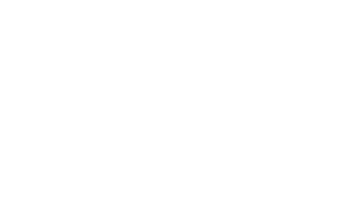 Custom Titleist, Custom Golf Bags, Custom Golf Balls, Custom Golf Gear