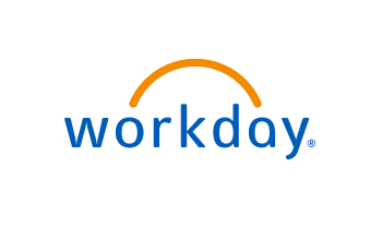 Corporate Gear Top Clients – Workday